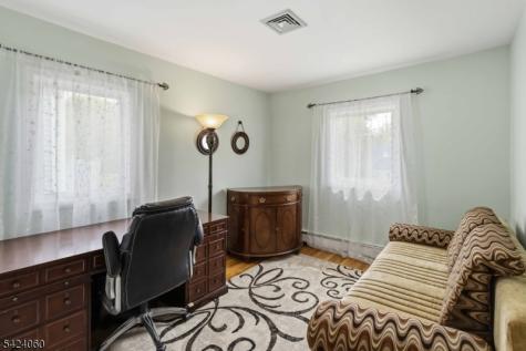 22 Ronald Avenue Rockaway NJ 07866