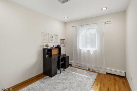 22 Ronald Avenue Rockaway NJ 07866