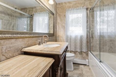 22 Ronald Avenue Rockaway NJ 07866