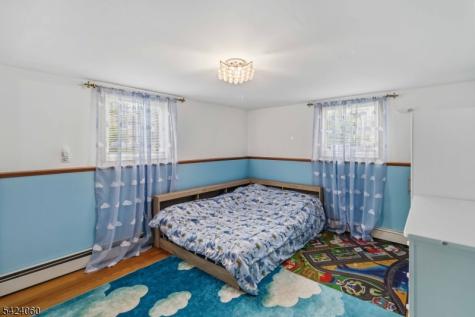 22 Ronald Avenue Rockaway NJ 07866