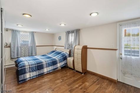 22 Ronald Avenue Rockaway NJ 07866