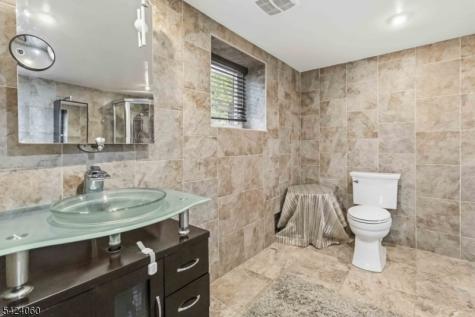 22 Ronald Avenue Rockaway NJ 07866