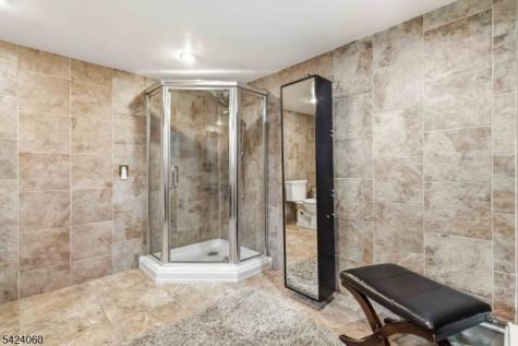 22 Ronald Avenue Rockaway NJ 07866