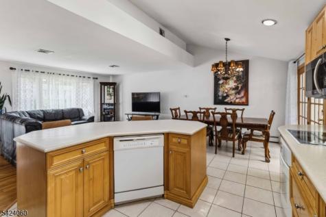 22 Ronald Avenue Rockaway NJ 07866