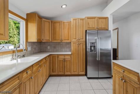 22 Ronald Avenue Rockaway NJ 07866