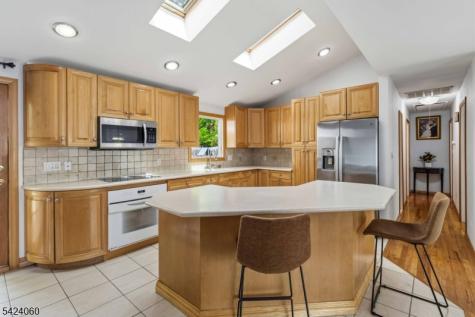 22 Ronald Avenue Rockaway NJ 07866