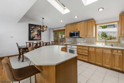 22 Ronald Avenue Rockaway NJ 07866