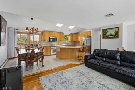 22 Ronald Avenue Rockaway NJ 07866