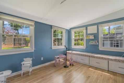 29 Bradford Street New Providence NJ 07974