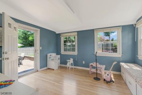 29 Bradford Street New Providence NJ 07974