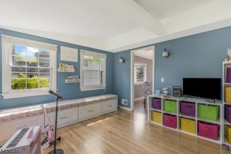 29 Bradford Street New Providence NJ 07974