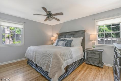 29 Bradford Street New Providence NJ 07974