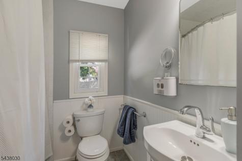 29 Bradford Street New Providence NJ 07974