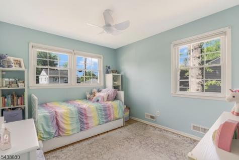 29 Bradford Street New Providence NJ 07974