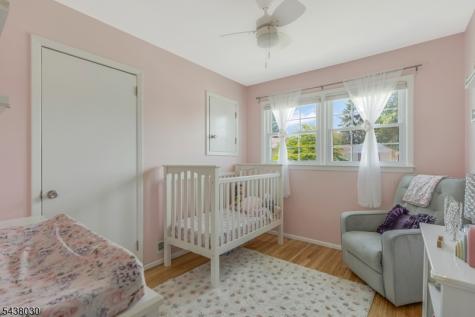 29 Bradford Street New Providence NJ 07974
