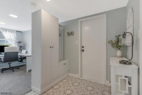 29 Bradford Street New Providence NJ 07974