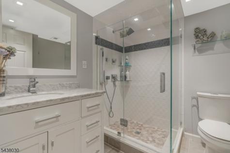 29 Bradford Street New Providence NJ 07974