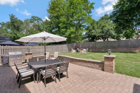 29 Bradford Street New Providence NJ 07974