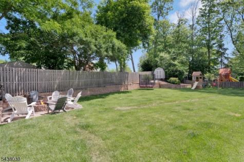 29 Bradford Street New Providence NJ 07974
