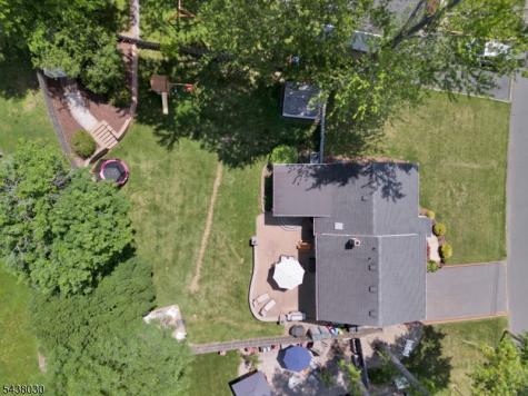 29 Bradford Street New Providence NJ 07974