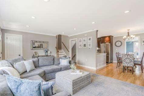 29 Bradford Street New Providence NJ 07974