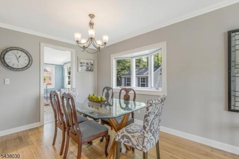 29 Bradford Street New Providence NJ 07974