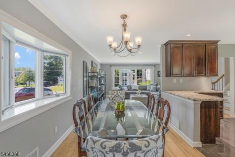 29 Bradford Street New Providence NJ 07974