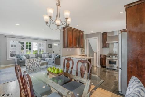 29 Bradford Street New Providence NJ 07974