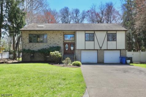 442 Marlboro Road Englewood NJ 07631