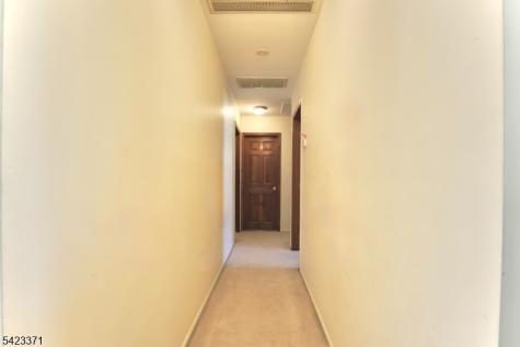 442 Marlboro Road Englewood NJ 07631