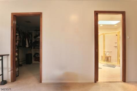 442 Marlboro Road Englewood NJ 07631
