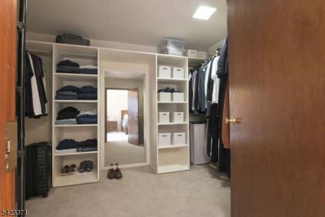 442 Marlboro Road Englewood NJ 07631
