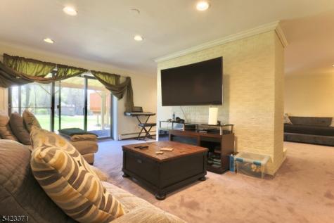 442 Marlboro Road Englewood NJ 07631