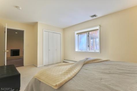 442 Marlboro Road Englewood NJ 07631