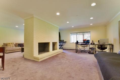 442 Marlboro Road Englewood NJ 07631