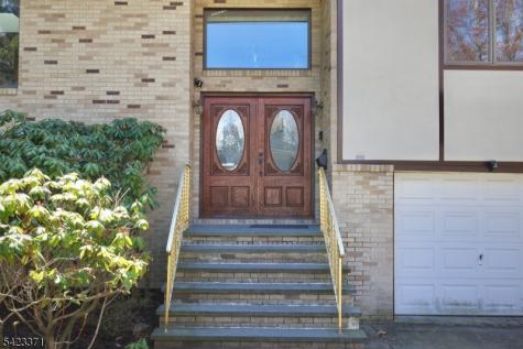 442 Marlboro Road Englewood NJ 07631