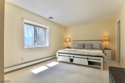 442 Marlboro Road Englewood NJ 07631