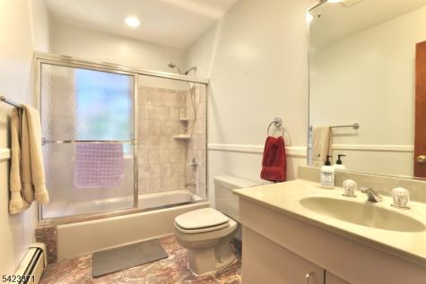 442 Marlboro Road Englewood NJ 07631
