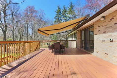 442 Marlboro Road Englewood NJ 07631