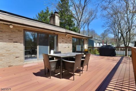442 Marlboro Road Englewood NJ 07631