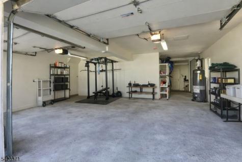 442 Marlboro Road Englewood NJ 07631