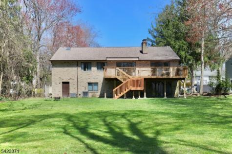 442 Marlboro Road Englewood NJ 07631
