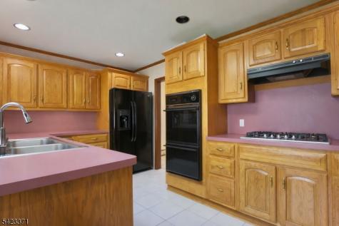 442 Marlboro Road Englewood NJ 07631