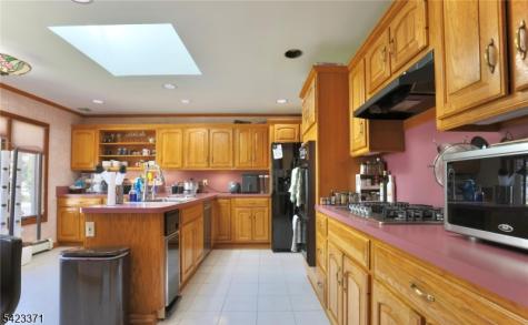442 Marlboro Road Englewood NJ 07631