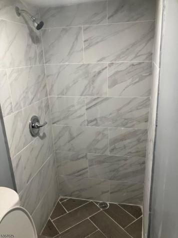 263 Halsted Street East Orange NJ 07018