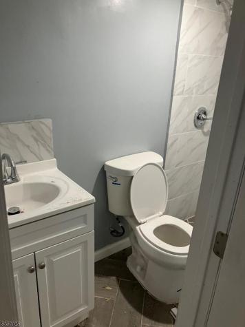 263 Halsted Street East Orange NJ 07018