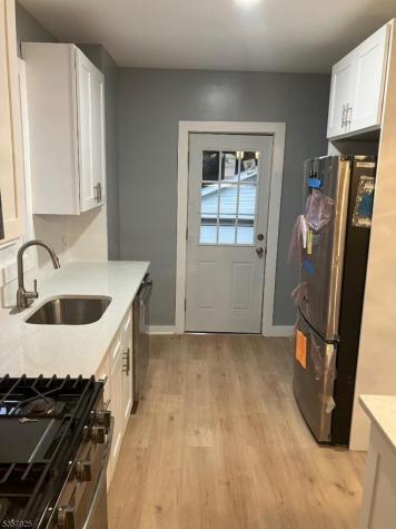 263 Halsted Street East Orange NJ 07018