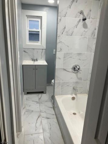 263 Halsted Street East Orange NJ 07018