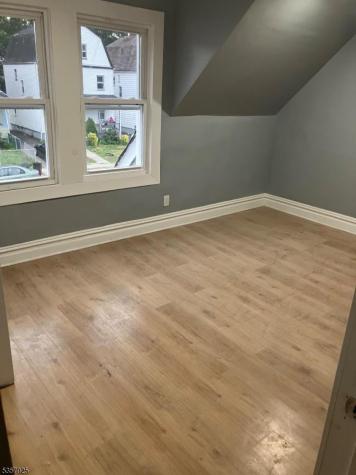 263 Halsted Street East Orange NJ 07018