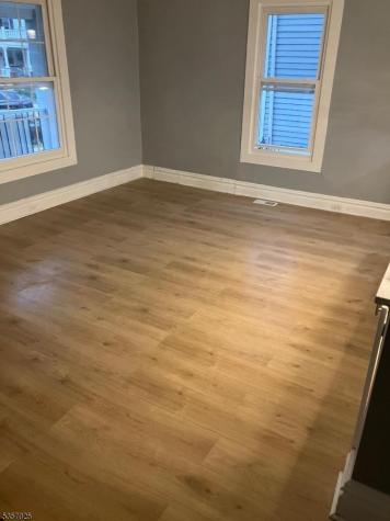 263 Halsted Street East Orange NJ 07018